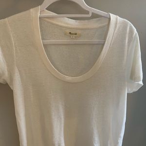 Madewell Everyday T M